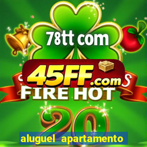 aluguel apartamento vila amelia nova friburgo